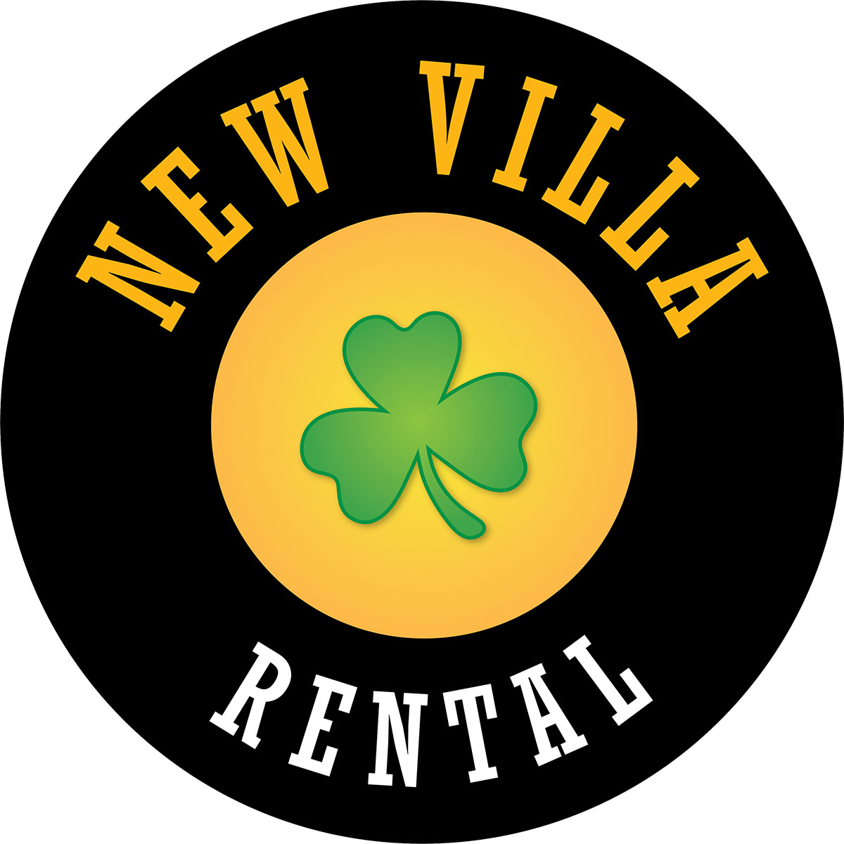 logo aziendale