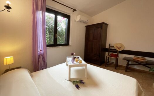 Villino Ada | 1 Bedroom | 1 Bathroom