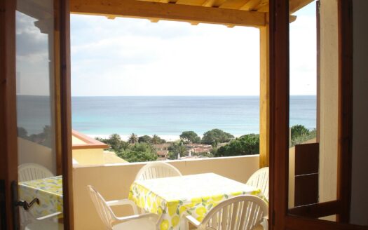 Belvedere Villa | 1 Bedroom | 1 Bathroom