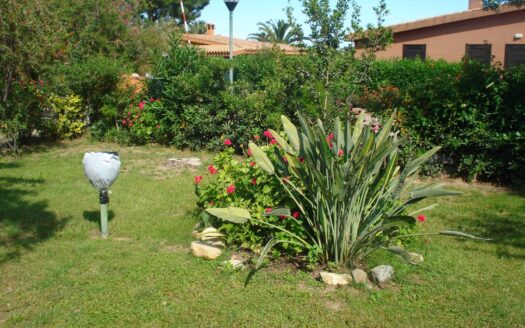 Villa Giada | 4 Camere Letto | 2 Bagni