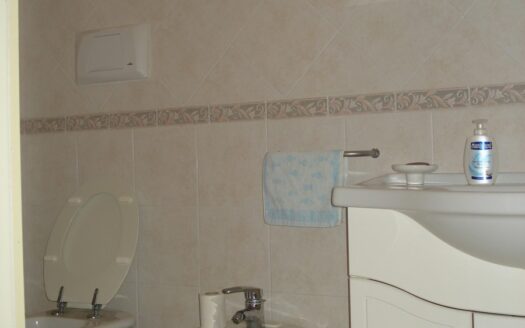 Villa Giada | 4 Bedrooms | 2 Bathrooms