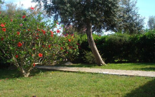 Villa Giada | 4 Camere Letto | 2 Bagni