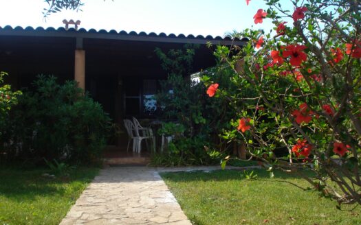 Villa Giada | 4 Bedrooms | 2 Bathrooms