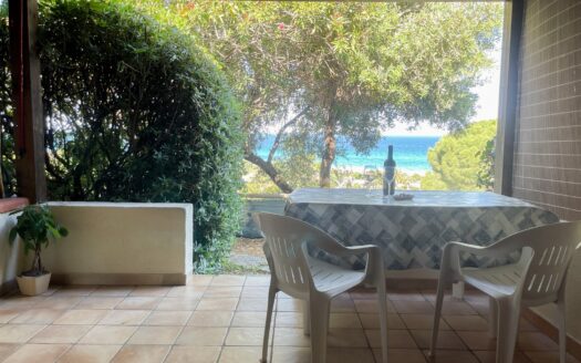 Belvedere Villa | 3 Bedrooms | 2 Bathrooms