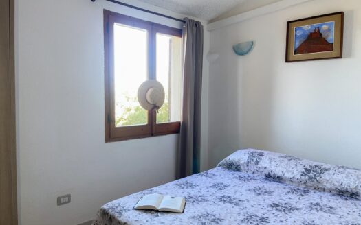 Belvedere Villa | 3 Bedrooms | 2 Bathrooms