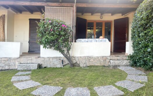Belvedere Villa | 3 Bedrooms | 2 Bathrooms