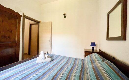 Villa Arianna | 3 Schlafzimmer | 2 Bäder