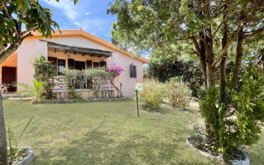 Villa Arianna | 3 Camere | 2 Bagni