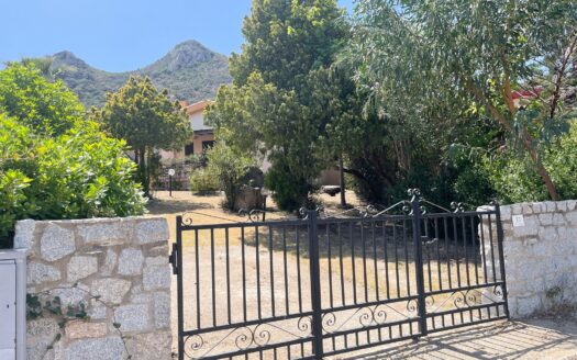 Villa Arianna | 3 Schlafzimmer | 2 Bäder