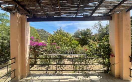 Villa Arianna | 3 Camere | 2 Bagni