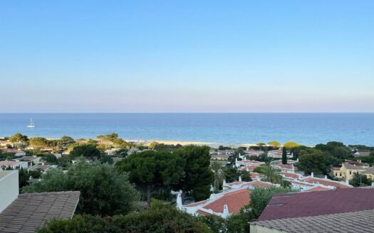 Villino Belvedere | 2 Camere Letto | 1 Bagno