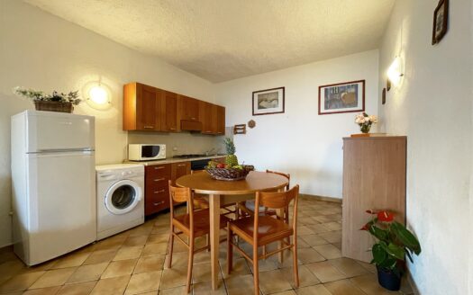 Belvedere Villa | 2 Bedrooms | 1 Bathroom