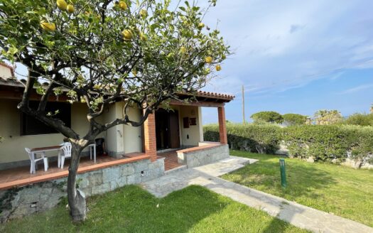 Holiday Blue Villa | 3 Bedrooms | 1 Bathroom