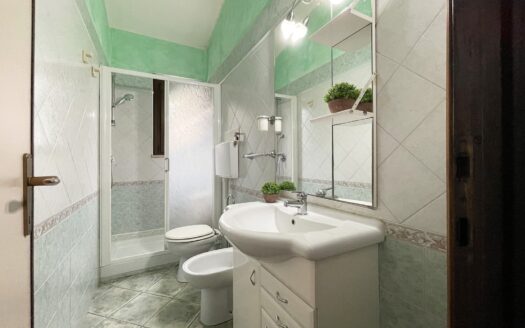 Holiday Blue Villa | 3 Bedrooms | 1 Bathroom