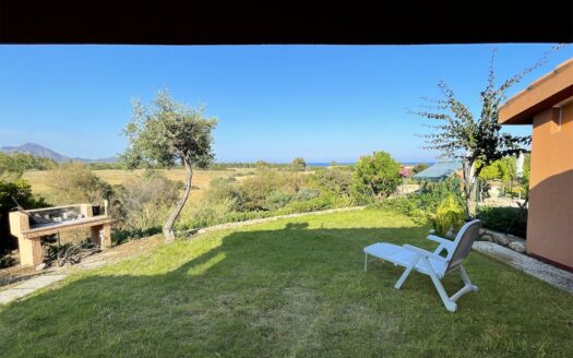 Villino Rei Marina Fella | 2 Camere | 2 Bagni