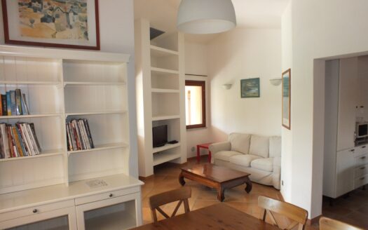 Villa Rei Sole | 3 Camere Letto | 2 Bagni