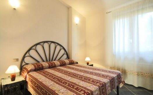 Villa Rei Sole | 3 Chambres | 2 Salles de bain