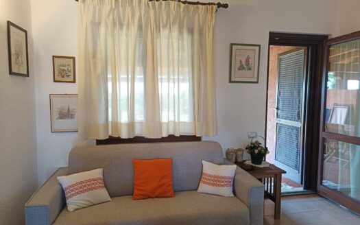 Villino Trilocale Rei Playa Agavi 68 | 2 Bedrooms | 1 Bathroom
